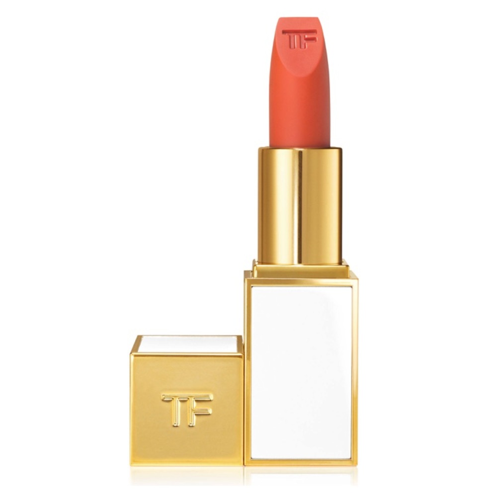 Tom Ford Lipstick